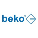 Beko - Kleb- und Dichtstoffe von Profis...