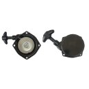 Starter Kawasaki TD40-48 Reversierstarter Motorsense...
