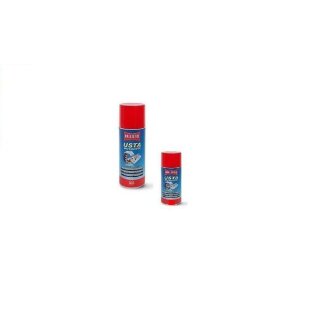 Ballistol, Usta-Werkstattöl,Werkstattöl, 200ml + 30ml