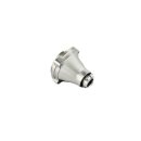 Kupplungsglocke 28mm 9 Zahn, Motorsense, Sense, Trimmer,...