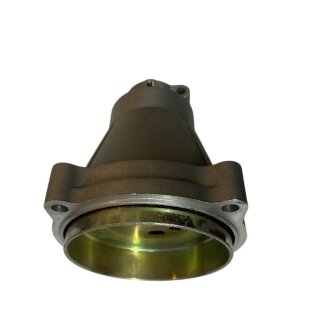 Kupplungsglocke, 26mm 7 Zahn Motorsense, Sense, Trimmer, Besen