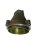 Kupplungsglocke, 26mm 7 Zahn Motorsense, Sense, Trimmer, Besen