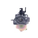 Vergaser f. MTD 951-14423, 5X65A, 951-05531 Fräse,...