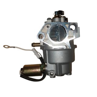 Vergaser f. MTD 951-05149, 751-05149 Fräse, Einachser, Rasentraktor, Rasenmäher