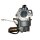 Vergaser f. MTD 951-05149, 751-05149 Fräse, Einachser, Rasentraktor, Rasenmäher