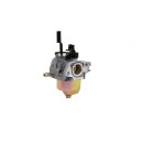 Vergaser f. MTD 751-10765, 951-10765 Fräse,...