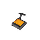 Starter Kawasaki TH043 D, TH048 D Reversierstarter Motorsense Sense Seilzugstarter