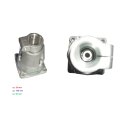 Kupplungsglocke klein 9 Zahn, 26mm, Motorsense, Sense,...