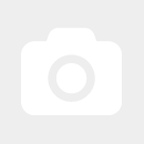 Fadenkopf Tap & Go M10x1 links, Stihl Gewinde, Motorsense, Freischneider,Tap & Go