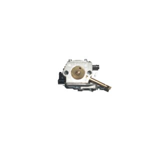 Vergaser f Stihl FS 50, 51, 61, 62, 65, 66, 85, 90, 96 Motorsensen Gebläse BG60, 61 Freischneider  Walbrotyp WT-38
