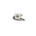 Vergaser f Stihl FS 50, 51, 61, 62, 65, 66, 85, 90, 96 Motorsensen Gebläse BG60, 61 Freischneider  Walbrotyp WT-38