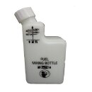 Mischflasche 1000ml für Sprühgeräte...