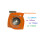 Starter f. Husqvarna 650, 770  Reversierstarter Seilzugstarter Anwurf Seilzug