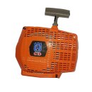 Starter f. Husqvarna 163, 263, 280, 285, 380, 380 CD,...