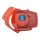 Starter f. Husqvarna 163, 263, 280, 285, 380, 380 CD, 480, Reversierstarter Seilzugstarter Anwurf Motorsäge