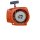 Starter f. Husqvarna 163, 263, 280, 285, 380, 380 CD, 480, Reversierstarter Seilzugstarter Anwurf Motorsäge
