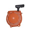 Starter f. Dolmar 112, 114, PS-6000, 6800,...