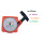 Starter Oleo Mac 446, 746, 753 Trapez Seilzugstarter Reversierstarter Motorsense Sense Heckenschere