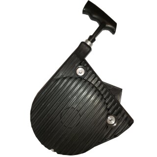 Starter Reversierstarter für Atlas Copco Cobra TT  Abbruchhammer