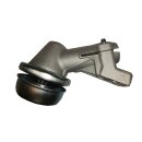 Motorsensengetriebe Getriebe Stihl FS 160, 180, 220, 280,...