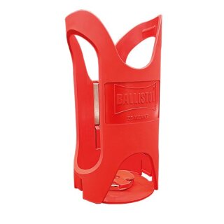 BALLISTOL 29150 Dosenhalter