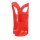 BALLISTOL 29150 Dosenhalter