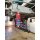 BALLISTOL 29150 Dosenhalter