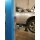 BALLISTOL 29150 Dosenhalter