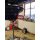BALLISTOL 29150 Dosenhalter