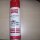 Holzgleitspray 2x,Ballistol, 400ml Trockenschmierung