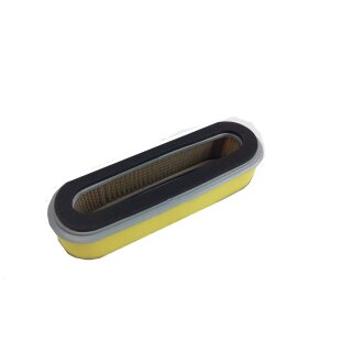 Luftfilter für Honda GXV 120, 140, GV150, GV 200