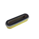Luftfilter für Honda GXV 120, 140, GV150, GV 200