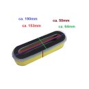 Luftfilter für Honda GXV 120, 140, GV150, GV 200