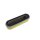 Luftfilter für Honda GXV 120, 140, GV150, GV 200