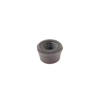 Luftfilter fr  Robin EY15, EY18-3 W, EY23,