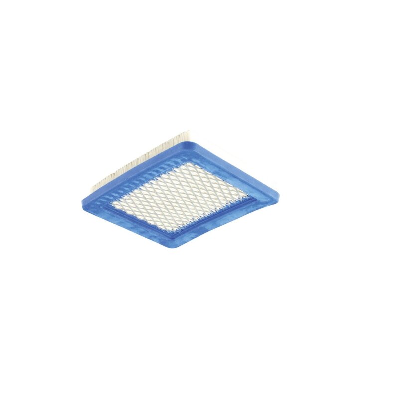 Luftfilter, Flachluftfilter für B&S Motoren, 5,90