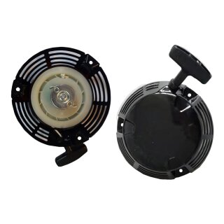 Starter GXV 120 140 160 Honda altes Modell Seilzugstarter Reversierstarter für  u.a. Dreiloch