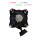 Starter f. B & S 106232 Briggs & Stratton auch Tecumseh Reversierstarter Seilzugstarter