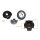 Tasse für Starter Briggs & Stratton 590588, 591139, 593959