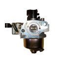 Vergaser f GX 100 neu f.  Honda Wasserpumpe...