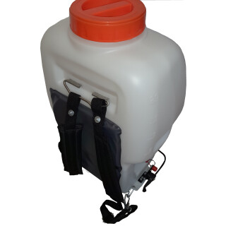 Sprhgert, Druckspritze, Motorsprher, Motorspritze, 2 takt, top, Sprher, Motorsprhgert