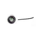 Ratioparts Nylonfaden 2,0 mm Tornado Copolymer 48 m...