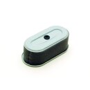 Ovalluftfilter 124.7 x 60 x 45 mm Robin EH18 V, EX13,...