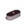 Ovalluftfilter 124.7 x 60 x 45 mm Robin EH18 V, EX13, EX17, EX21