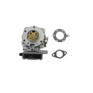 Vergaser für B&S 693480, 394505 Rasentraktor, Mäher
