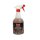 Ballistol, Kamofix,Ofenreiniger, Kaminreiniger 750ml
