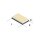 Flachluftfilter 134 x 69 x 32.5 mm TECUMSEH 23410061 GEOTEC, GEOTEC OHV