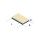 Flachluftfilter 145 x 88 x 24 mm für Honda, MTD Rasenmäher