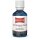 Öl,Ballistol, Nerofor,Antik-Messing-Färber 50ml
