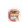Ratioparts Nylonfaden 2,4 mm Alu-Cut 15 m Trimmerfaden Rund Orange Mähfaden